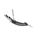 https://www.contenidopromo.com/Images/Items/90300-N.jpg