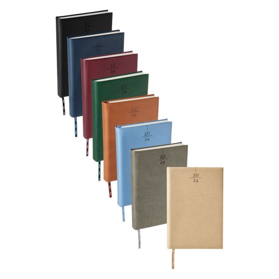 https://www.contenidopromo.com/Images/padre/AGD-024.jpg