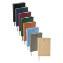 https://www.contenidopromo.com/Images/padre/AGD-024.jpg