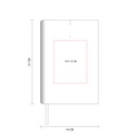 https://www.contenidopromo.com/Images/vectores/AGD-024.jpg