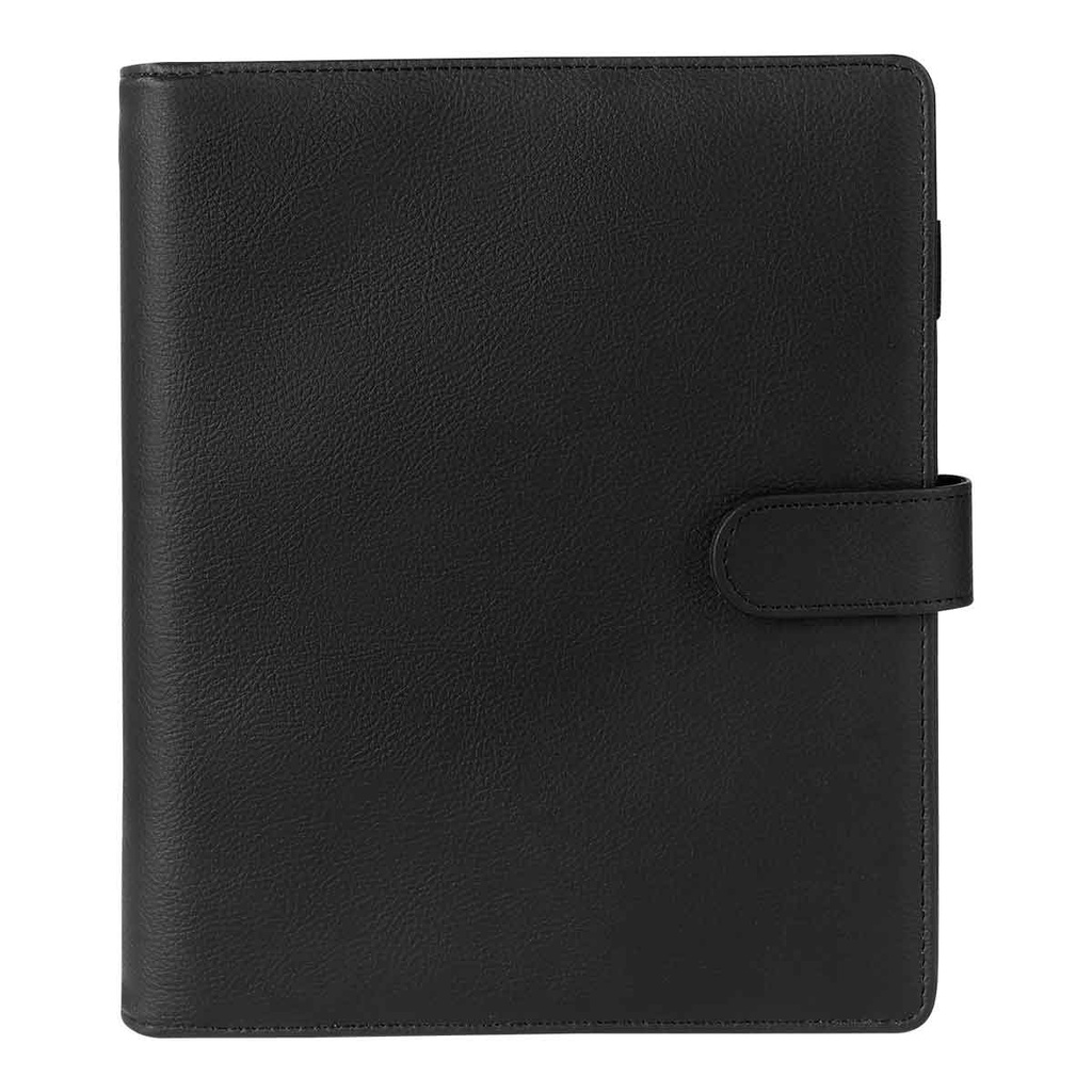 https://www.contenidopromo.com/Images/Items/AGP-024-N.jpg