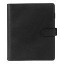 https://www.contenidopromo.com/Images/Items/AGP-024-N.jpg