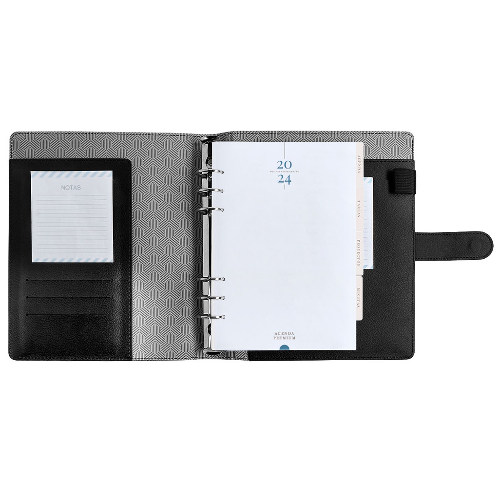 https://www.contenidopromo.com/Images/Items/AGP-024-N_1.jpg