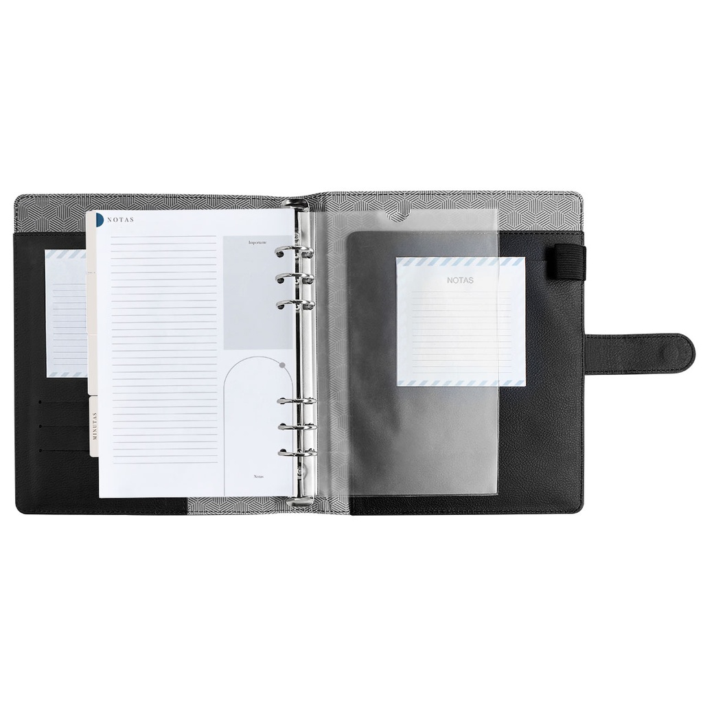 https://www.contenidopromo.com/Images/Items/AGP-024-N_2.jpg