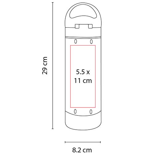 https://www.contenidopromo.com/Images/vectores/ANF-044.jpg