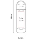 https://www.contenidopromo.com/Images/vectores/ANF-044.jpg