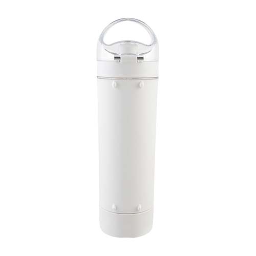 https://www.contenidopromo.com/Images/Items/ANF-044-B_1.jpg