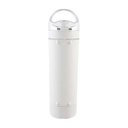 https://www.contenidopromo.com/Images/Items/ANF-044-B_1.jpg