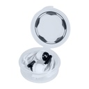 https://www.contenidopromo.com/Images/Items/AUD-004-S.jpg