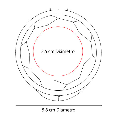 https://www.contenidopromo.com/Images/vectores/AUD-004-S.jpg