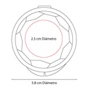 https://www.contenidopromo.com/Images/vectores/AUD-004-S.jpg