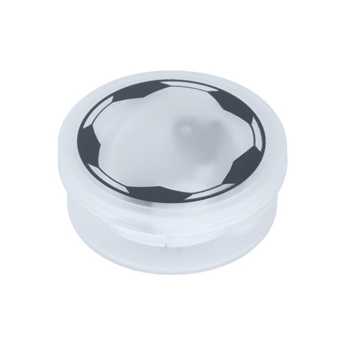 https://www.contenidopromo.com/Images/Items/AUD-004-S_1.jpg
