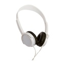 https://www.contenidopromo.com/Images/Items/AUD-014.jpg