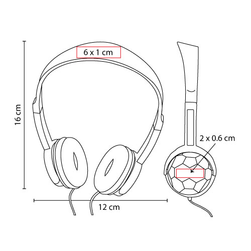 https://www.contenidopromo.com/Images/vectores/AUD-014.jpg