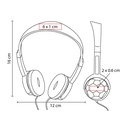 https://www.contenidopromo.com/Images/vectores/AUD-014.jpg