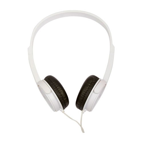 https://www.contenidopromo.com/Images/Items/AUD-014_1.jpg