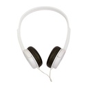 https://www.contenidopromo.com/Images/Items/AUD-014_1.jpg