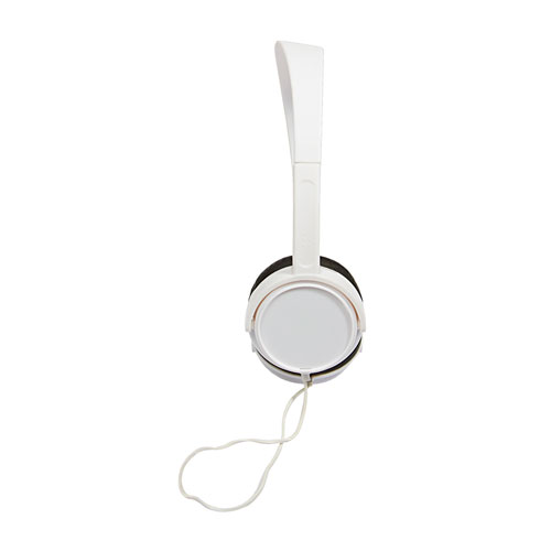 https://www.contenidopromo.com/Images/Items/AUD-014_2.jpg
