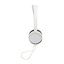 https://www.contenidopromo.com/Images/Items/AUD-014_2.jpg