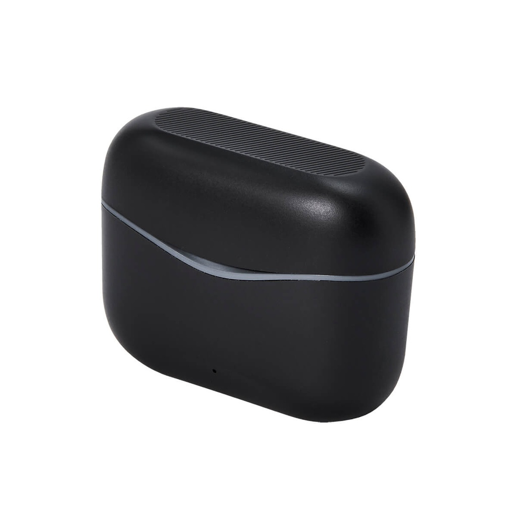 https://www.contenidopromo.com/Images/Items/AUD-040-N_1.jpg