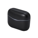 https://www.contenidopromo.com/Images/Items/AUD-040-N_1.jpg