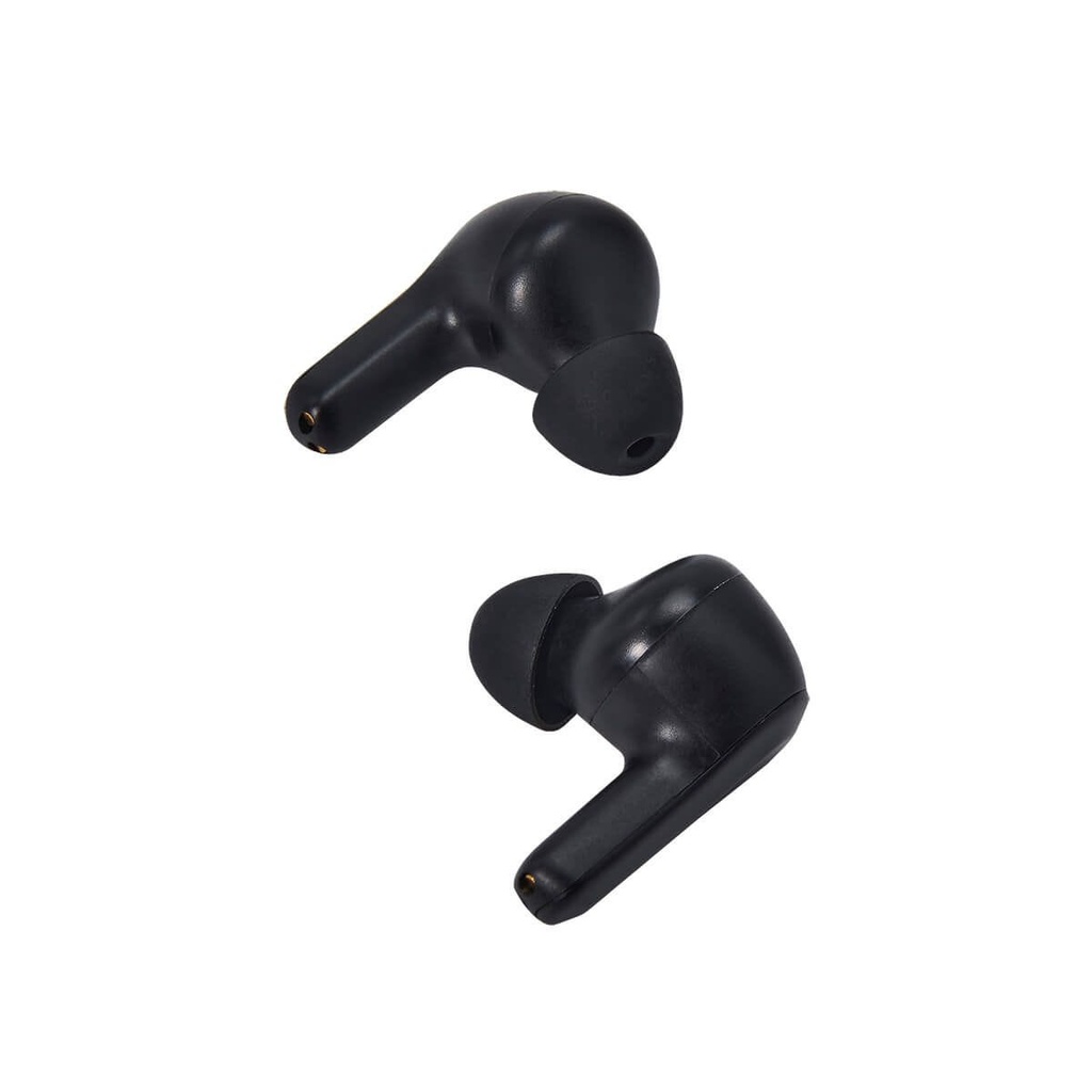 https://www.contenidopromo.com/Images/Items/AUD-040-N_2.jpg