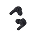 https://www.contenidopromo.com/Images/Items/AUD-040-N_2.jpg