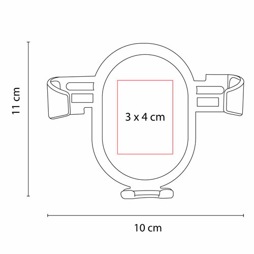 https://www.contenidopromo.com/Images/vectores/CEL-042.jpg