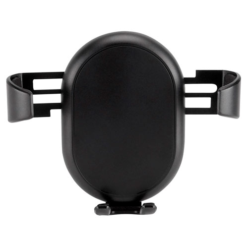 https://www.contenidopromo.com/Images/Items/CEL-042-N_1.jpg