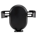 https://www.contenidopromo.com/Images/Items/CEL-042-N_1.jpg