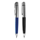 https://www.contenidopromo.com/Images/padre/SH-1355.jpg