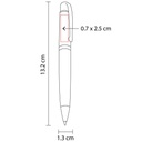 https://www.contenidopromo.com/Images/vectores/SH-1355.jpg