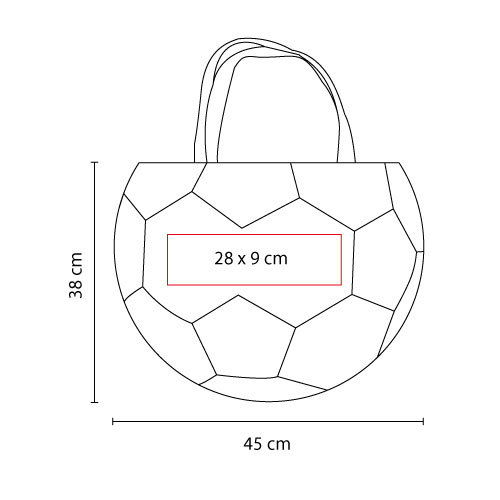 https://www.contenidopromo.com/Images/vectores/SIN-250.jpg