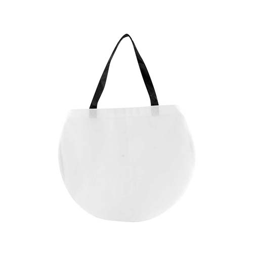 https://www.contenidopromo.com/Images/Items/SIN-250_1.jpg
