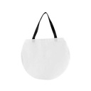 https://www.contenidopromo.com/Images/Items/SIN-250_1.jpg