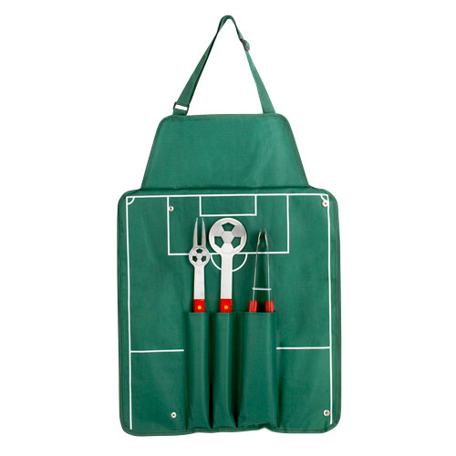 https://www.contenidopromo.com/Images/Items/SOC-090.jpg