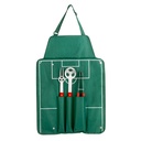 https://www.contenidopromo.com/Images/Items/SOC-090.jpg
