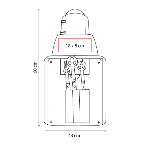 https://www.contenidopromo.com/Images/vectores/SOC-090.jpg