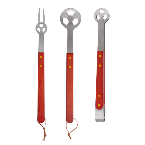 https://www.contenidopromo.com/Images/Items/SOC-090_1.jpg