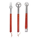 https://www.contenidopromo.com/Images/Items/SOC-090_1.jpg