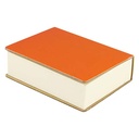 https://www.contenidopromo.com/Images/Items/HL-040-O.jpg