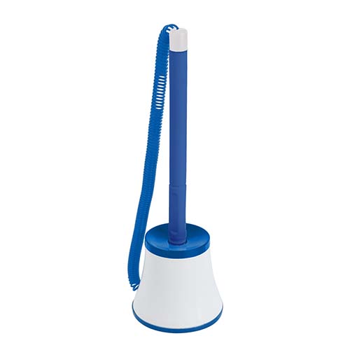 https://www.contenidopromo.com/Images/Items/SH-2115-A.jpg