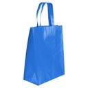 https://www.contenidopromo.com/Images/Items/SIN-048-A.jpg