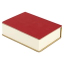 https://www.contenidopromo.com/Images/Items/HL-040-R.jpg