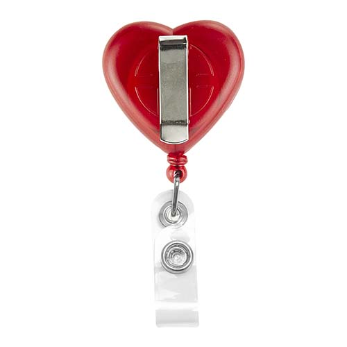 https://www.contenidopromo.com/Images/Items/PRO-075-R.jpg