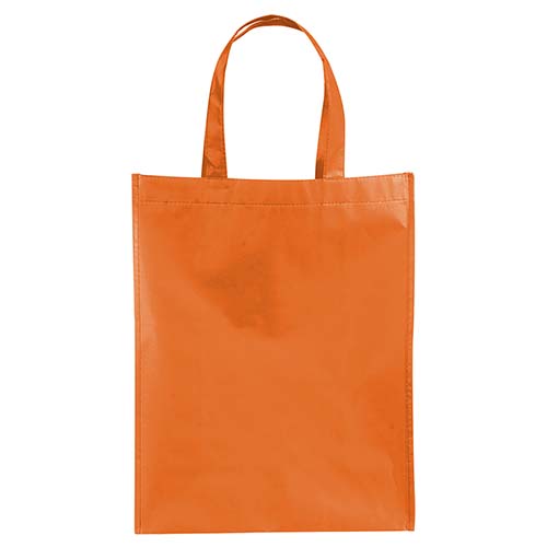 https://www.contenidopromo.com/Images/Items/SIN-048-O.jpg