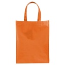 https://www.contenidopromo.com/Images/Items/SIN-048-O.jpg