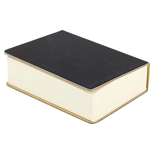 https://www.contenidopromo.com/Images/Items/HL-040-N.jpg