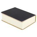 https://www.contenidopromo.com/Images/Items/HL-040-N.jpg