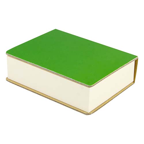 https://www.contenidopromo.com/Images/Items/HL-040-V.jpg